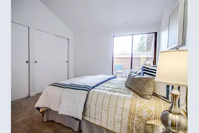 8407 18th Avenue W #4-102, Everett, WA 98204 - Photo 19