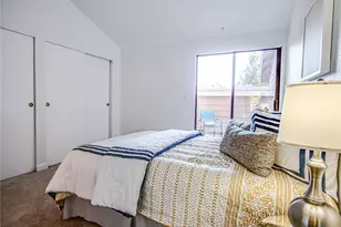 8407 18th Ave W, Everett, WA 98204 - Photo 19