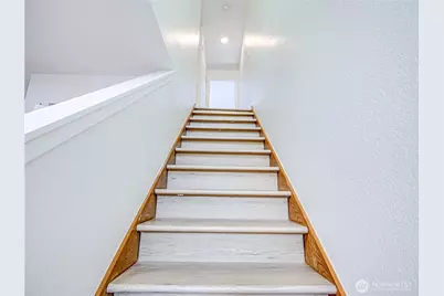 8407 18th Avenue W #4-102, Everett, WA 98204 - Photo 7