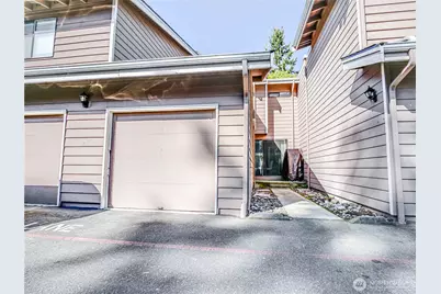 8407 18th Avenue W #4-102, Everett, WA 98204 - Photo 27