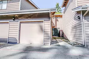 8407 18th Ave W, Everett, WA 98204 - Photo 27