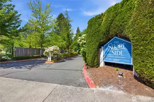 2001 120th Pl SE, Everett, WA 98208 - Photo 29