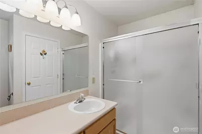 2001 120th Place SE #8-103, Everett, WA 98208 - Photo 25