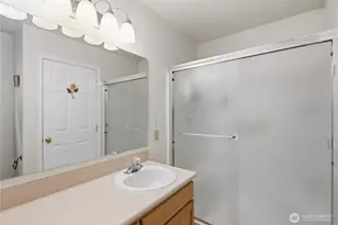 2001 120th Pl SE, Everett, WA 98208 - Photo 25