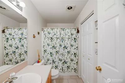 2001 120th Place SE #8-103, Everett, WA 98208 - Photo 23