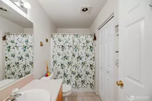 2001 120th Pl SE, Everett, WA 98208 - Photo 23