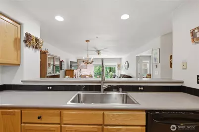 2001 120th Place SE #8-103, Everett, WA 98208 - Photo 11