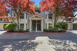 2001 120th Pl SE, Everett, WA 98208 - Photo 1