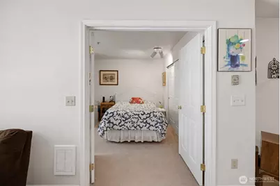 2001 120th Place SE #8-103, Everett, WA 98208 - Photo 19
