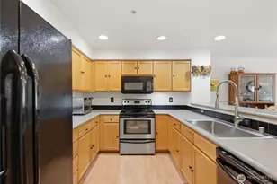 2001 120th Pl SE, Everett, WA 98208 - Photo 9