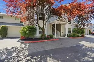 2001 120th Pl SE, Everett, WA 98208 - Photo 27