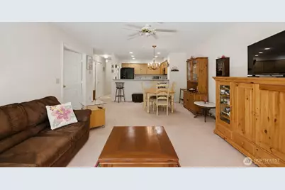 2001 120th Place SE #8-103, Everett, WA 98208 - Photo 7