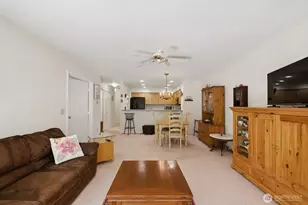 2001 120th Pl SE, Everett, WA 98208 - Photo 7