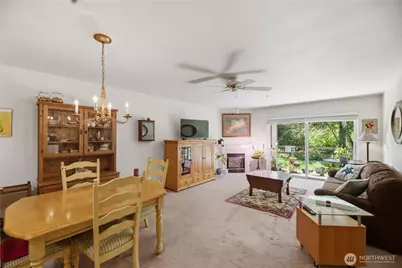 2001 120th Place SE #8-103, Everett, WA 98208 - Photo 13
