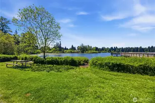 2001 120th Pl SE, Everett, WA 98208 - Photo 31