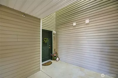 2001 120th Place SE #8-103, Everett, WA 98208 - Photo 5