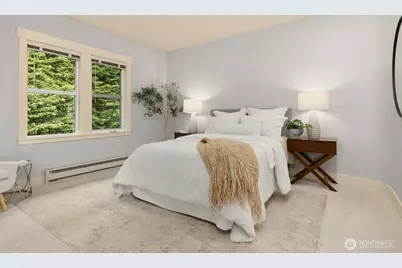 9551 NE South Beach Drive #3H, Bainbridge Island, WA 98110 - Photo 9