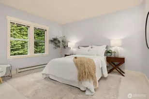 9551 NE South Beach Dr, Bainbridge Island, WA 98110 - Photo 9