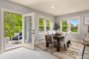 9551 NE South Beach Dr, Bainbridge Island, WA 98110 - Photo 7