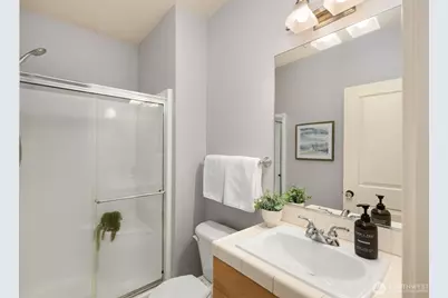 9551 NE South Beach Drive #3H, Bainbridge Island, WA 98110 - Photo 13