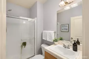 9551 NE South Beach Dr, Bainbridge Island, WA 98110 - Photo 13