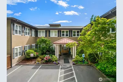 9551 NE South Beach Drive #3H, Bainbridge Island, WA 98110 - Photo 15