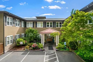 9551 NE South Beach Dr, Bainbridge Island, WA 98110 - Photo 15