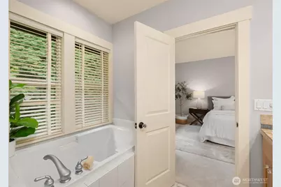 9551 NE South Beach Drive #3H, Bainbridge Island, WA 98110 - Photo 11