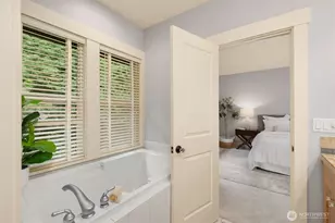 9551 NE South Beach Dr, Bainbridge Island, WA 98110 - Photo 11
