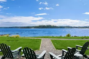 9551 NE South Beach Dr, Bainbridge Island, WA 98110 - Photo 17