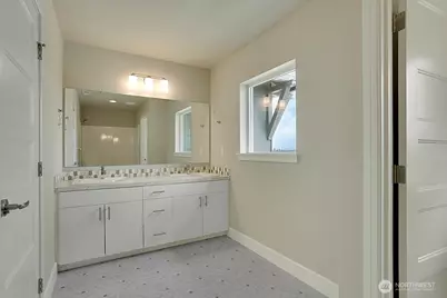 22854 61st Street E #303, Buckley, WA 98321 - Photo 15