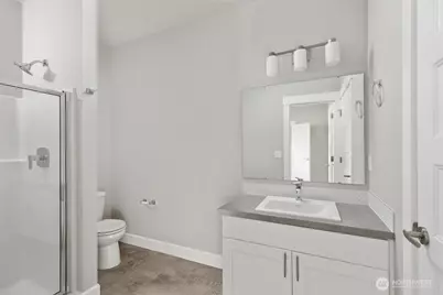 22854 61st Street E #303, Buckley, WA 98321 - Photo 9