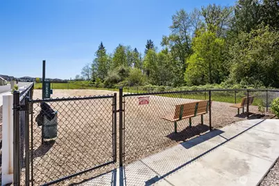 22854 61st Street E #303, Buckley, WA 98321 - Photo 19