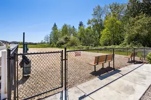 22854 61st St E, Buckley, WA 98321 - Photo 19