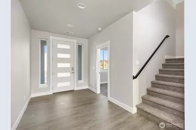22854 61st Street E #303, Buckley, WA 98321 - Photo 7
