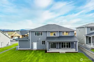 22854 61st St E, Buckley, WA 98321 - Photo 17