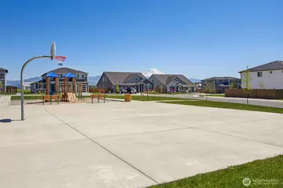 22854 61st Street E #303, Buckley, WA 98321 - Photo 21