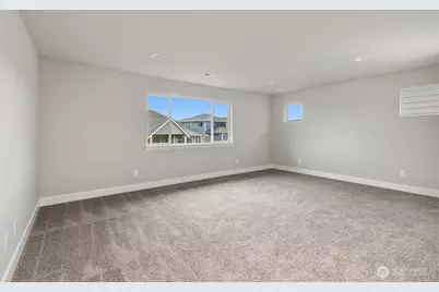 22854 61st Street E #303, Buckley, WA 98321 - Photo 13