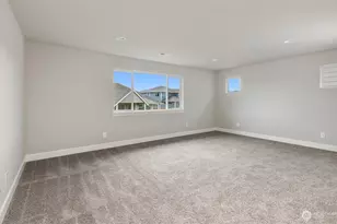 22854 61st St E, Buckley, WA 98321 - Photo 13
