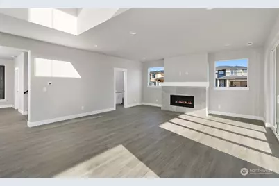 22854 61st Street E #303, Buckley, WA 98321 - Photo 5