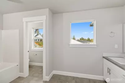 22854 61st Street E #303, Buckley, WA 98321 - Photo 11