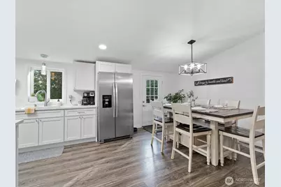 12817 168th Street NE, Arlington, WA 98223 - Photo 15