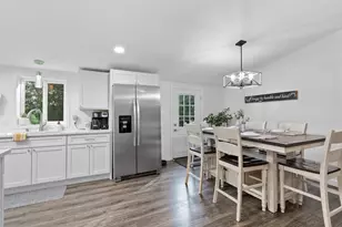 12817 168th St NE, Arlington, WA 98223 - Photo 15