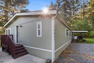 12817 168th St NE, Arlington, WA 98223 - Photo 3