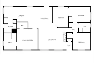 12817 168th St NE, Arlington, WA 98223 - Photo 39
