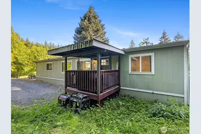 12817 168th Street NE, Arlington, WA 98223 - Photo 31