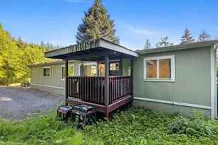 12817 168th St NE, Arlington, WA 98223 - Photo 31