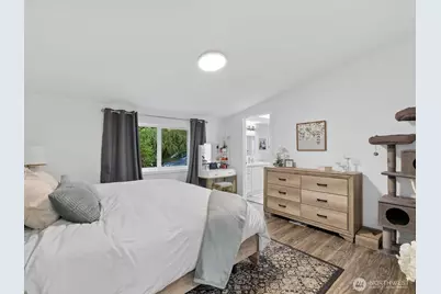 12817 168th Street NE, Arlington, WA 98223 - Photo 29