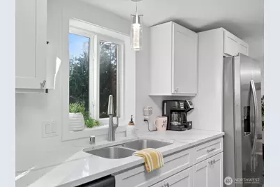 12817 168th Street NE, Arlington, WA 98223 - Photo 17
