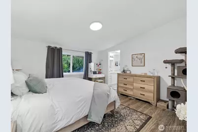 12817 168th Street NE, Arlington, WA 98223 - Photo 21